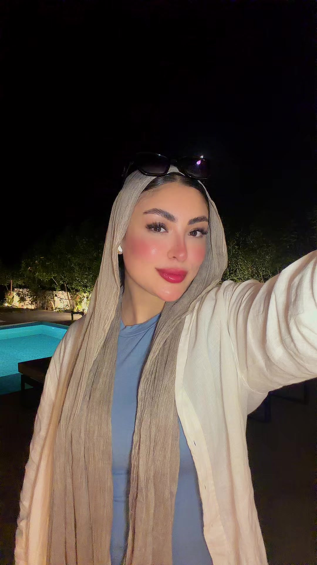 @Mai H. ElBoghdady