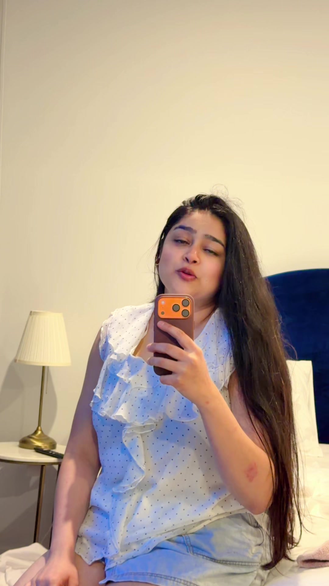 @Ruchi Pandey