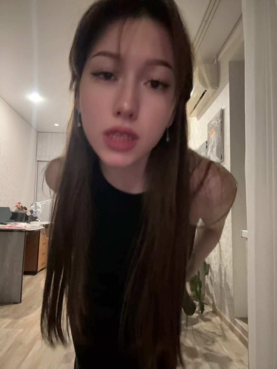 @Ano_belka