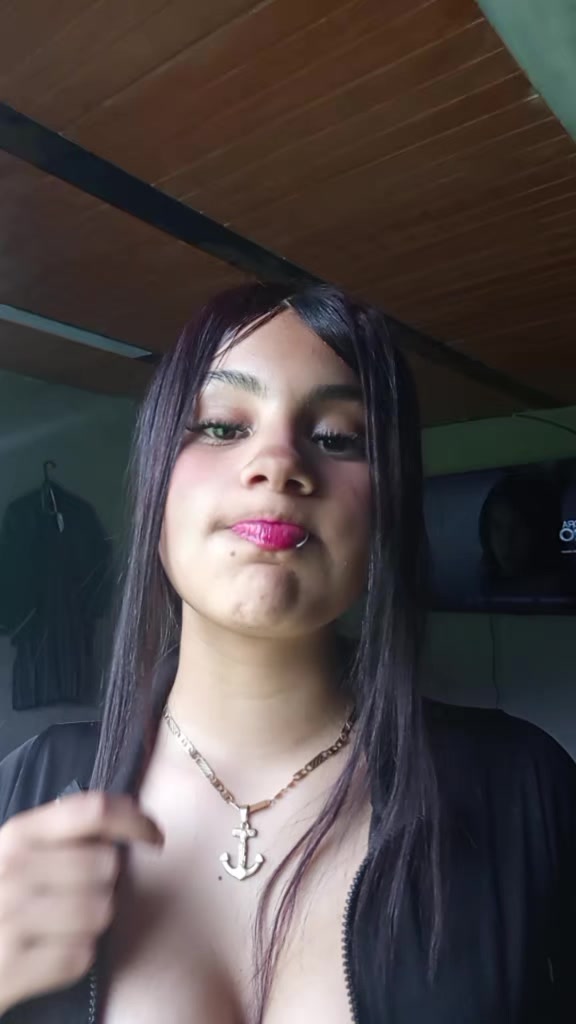 @andreylis