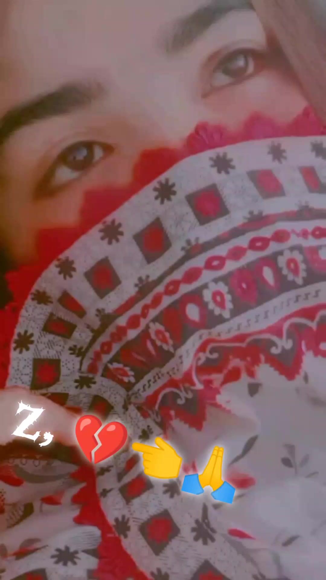 @hshz