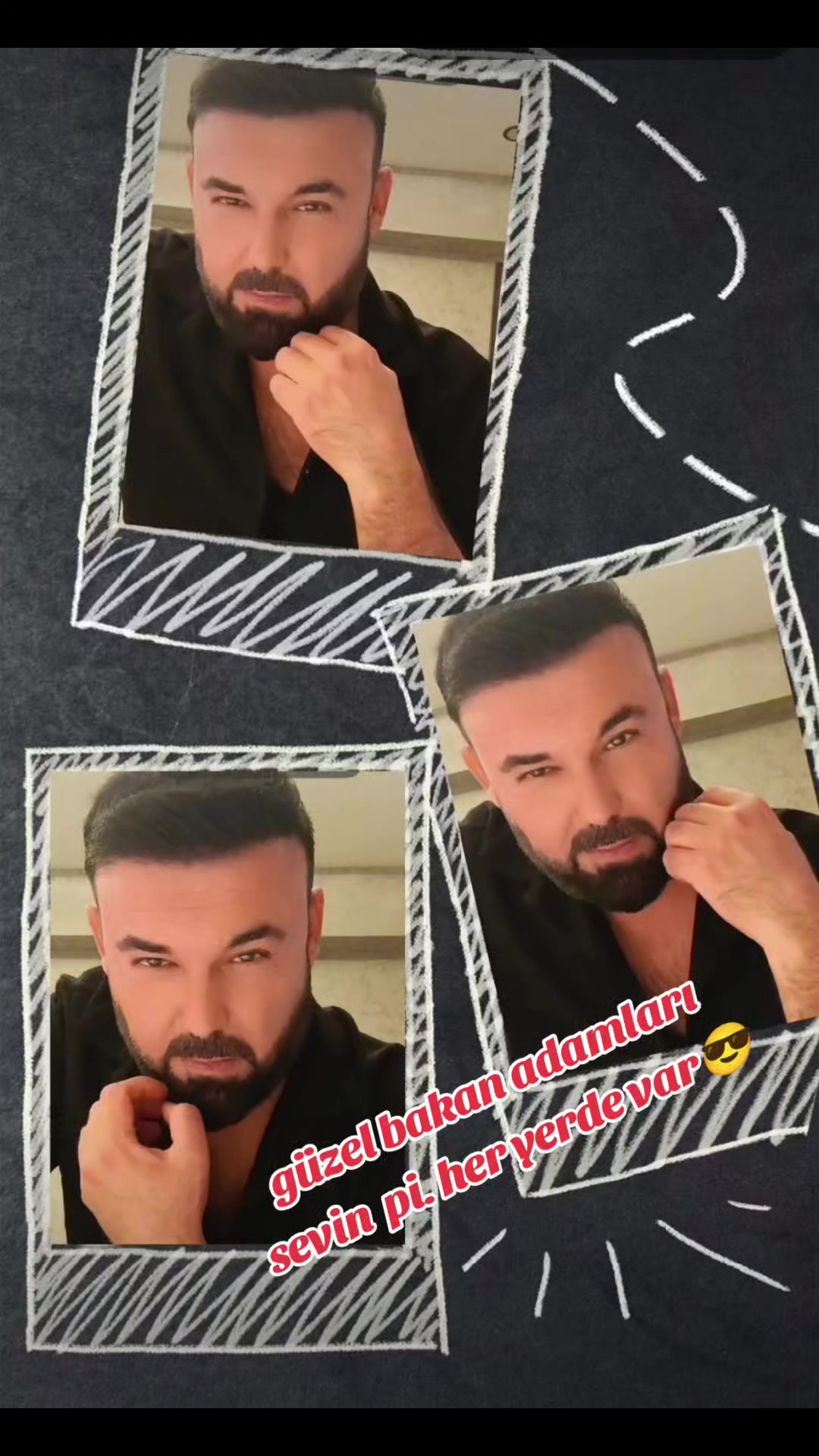 @tarık aslan 27_48