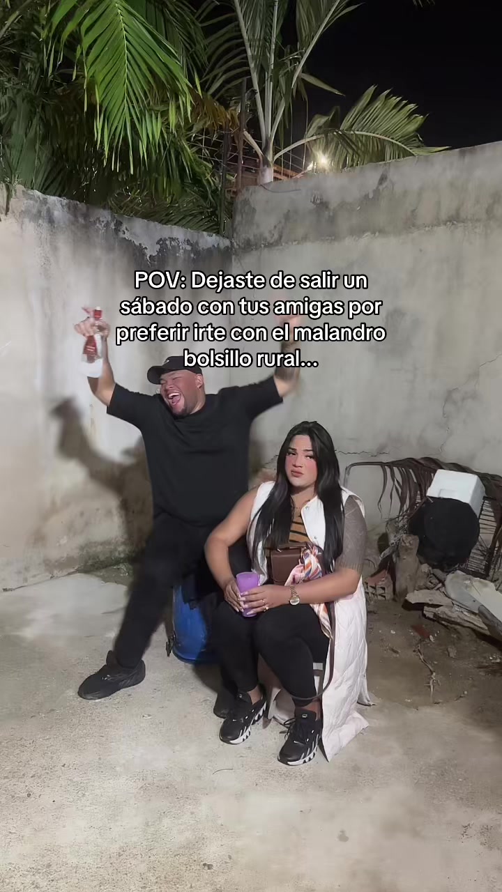 @Cris P&eacute;rez⚜️💗