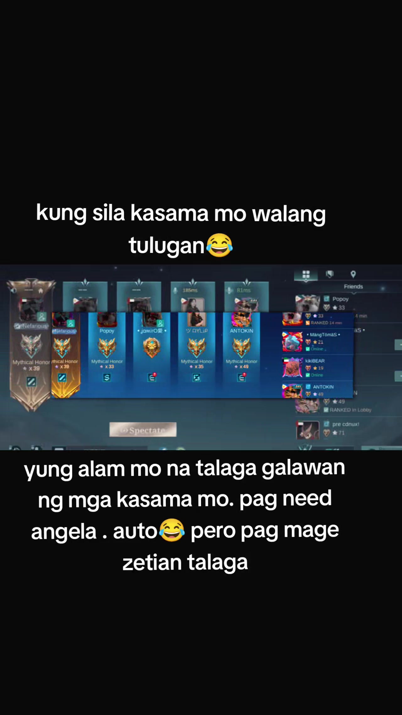 @ᑭᎥᒪƳᗩッ