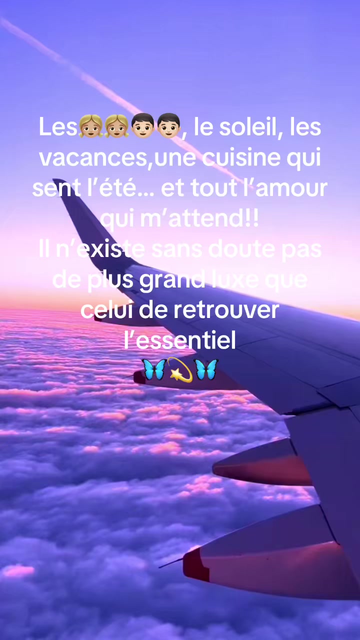 @🦋💫🦋 John Nadir 🦋💫🦋
