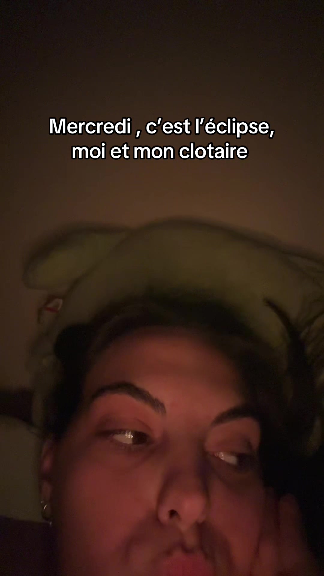 @Douce 🫦