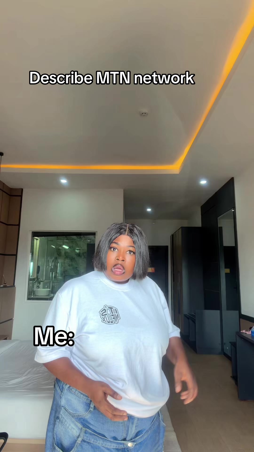 @Kemity
