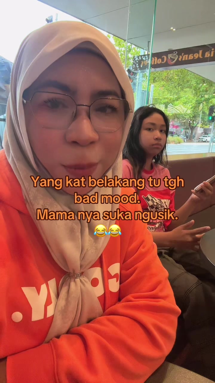 @🇲🇾CikRoseAussie🇦🇺