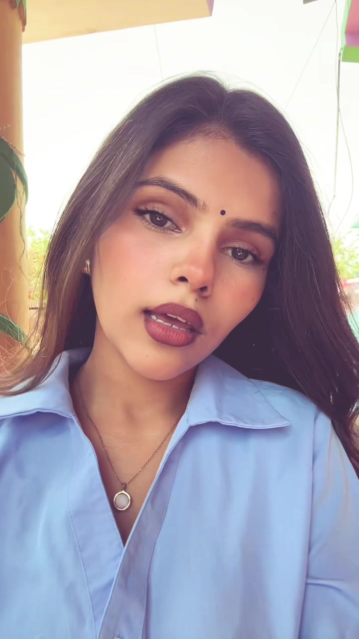 @Samiksha Neupane