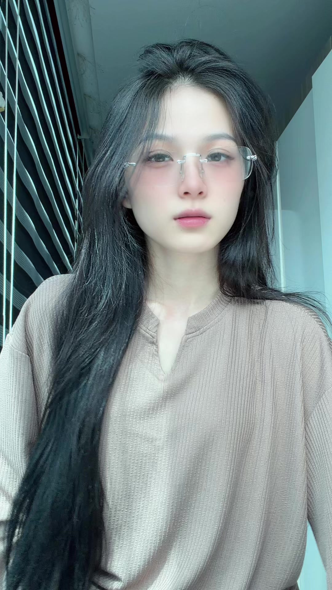 @Hương Thu📻