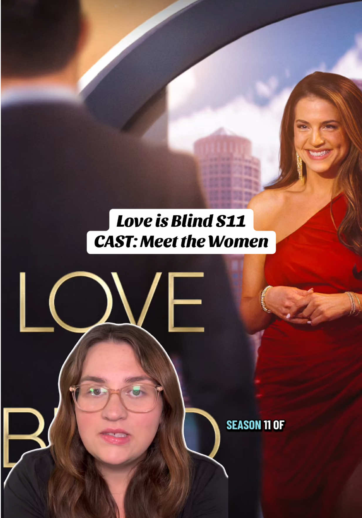 @Mariah | Reality tv ✨