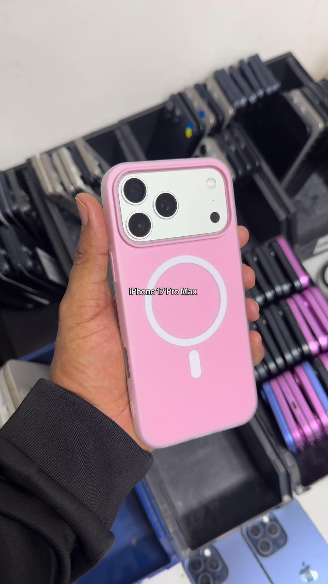 @VultureStore