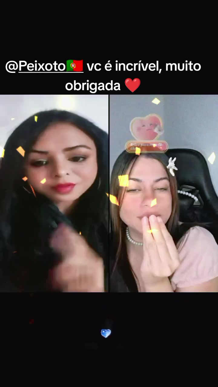 @🌸 Claudia Moraes🌸✨🇧🇷