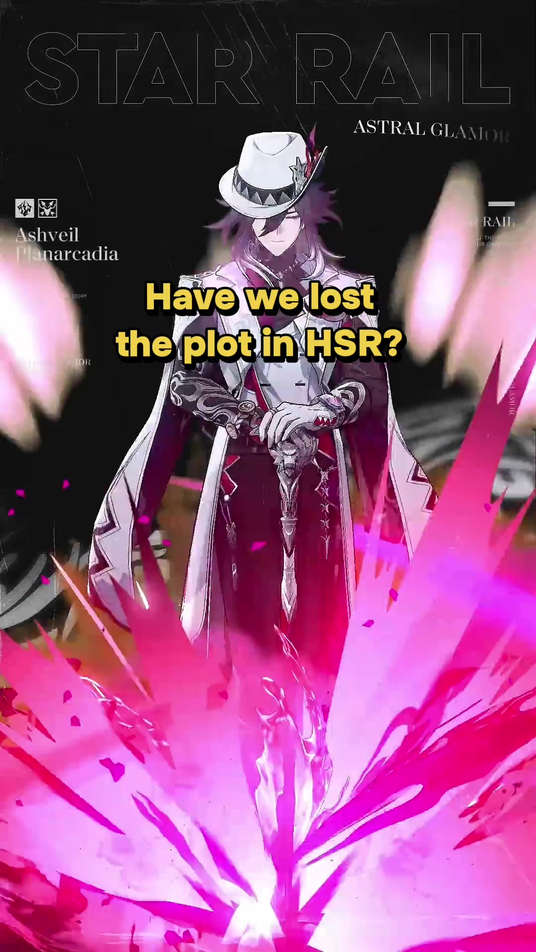 @kiwi_kino | HSR Guides