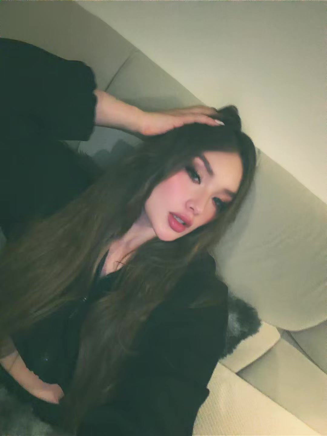 @Brenda García