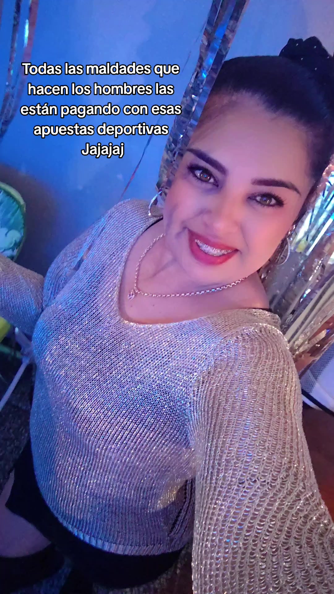 @Erika Judith Iman Ponce 👸