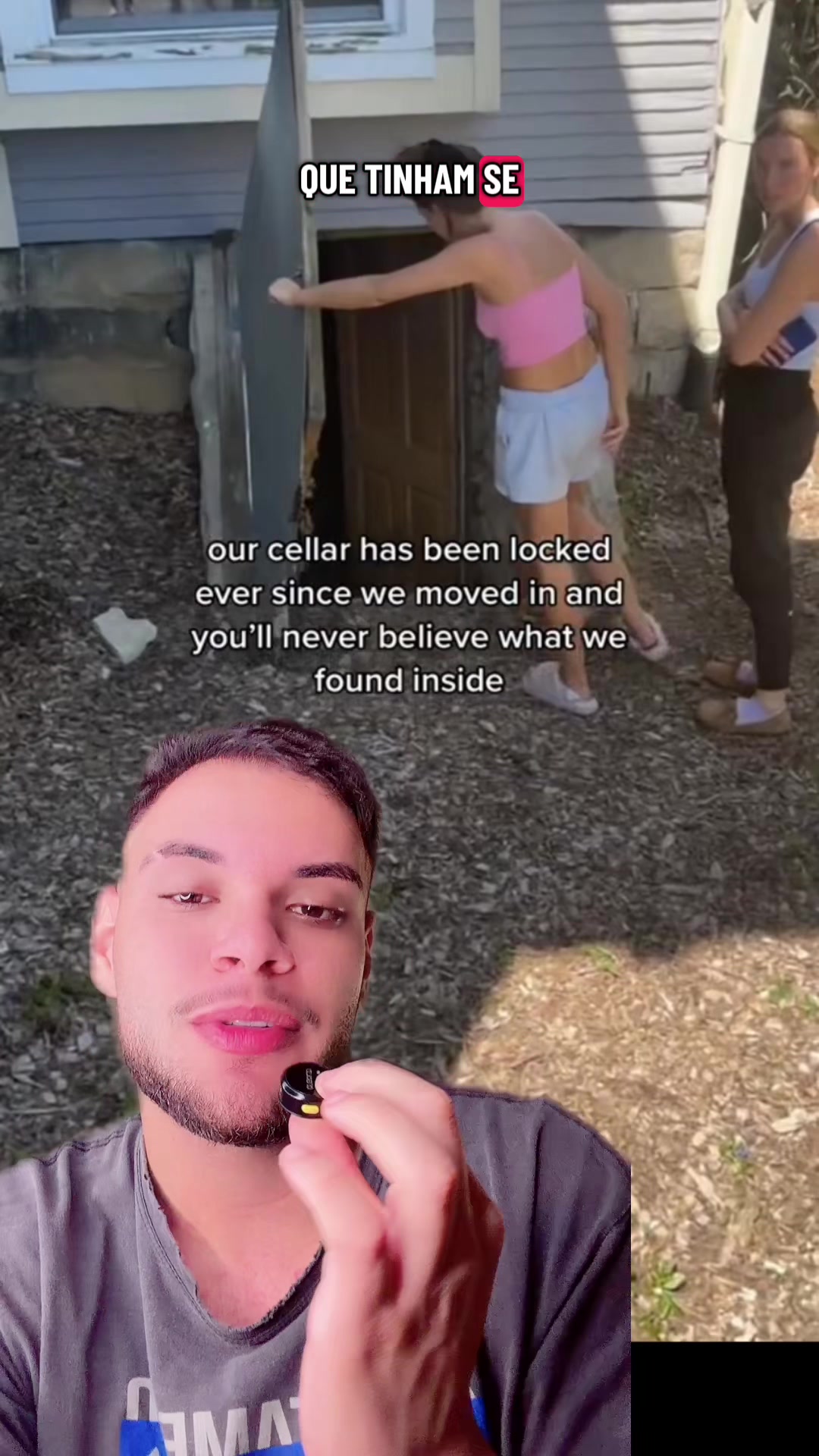 @Victorioso