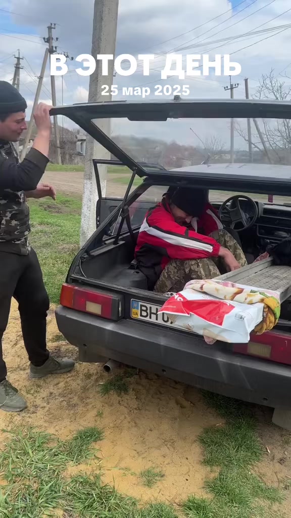 @Приколы на стройке