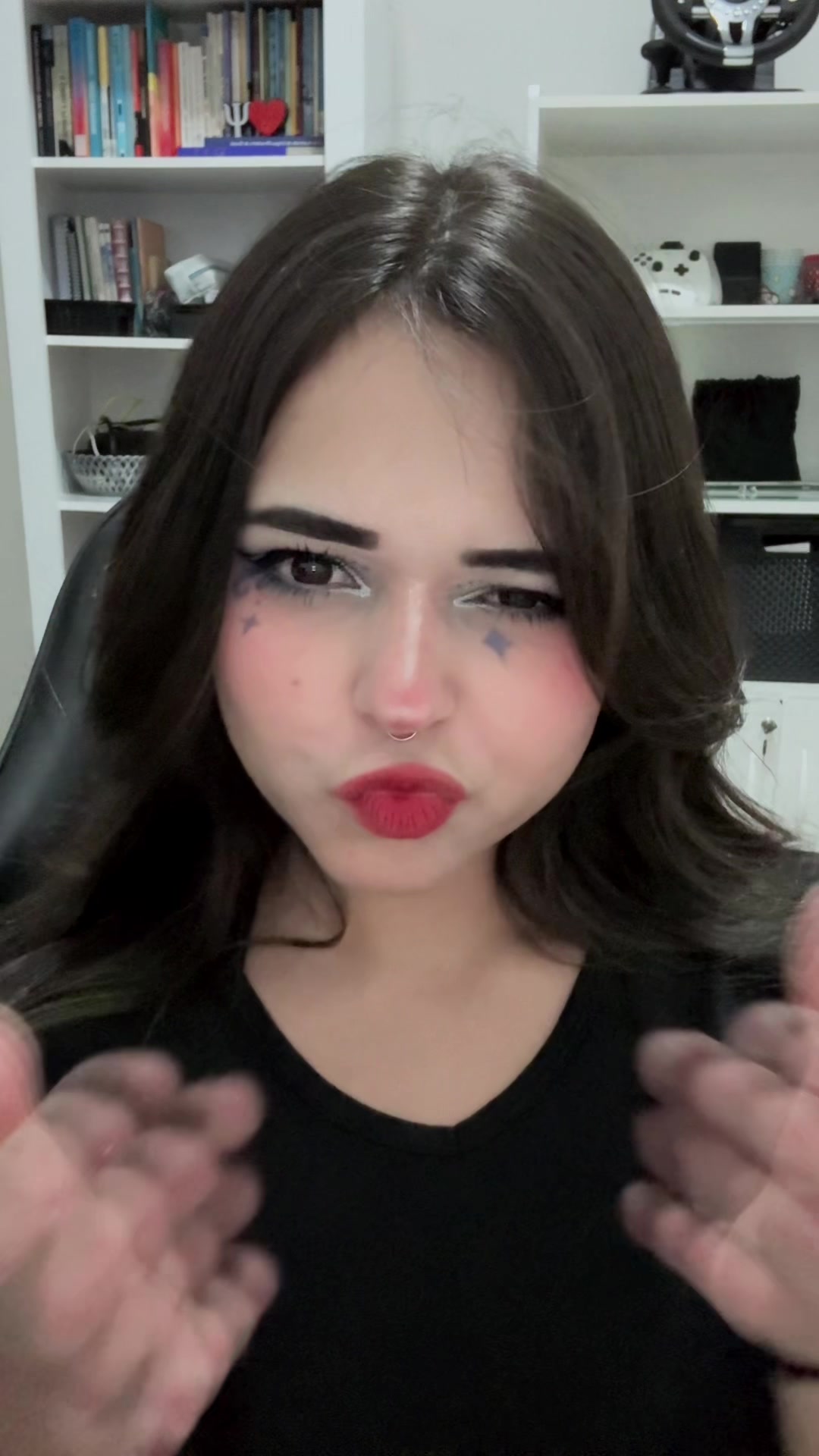 @meaw_hehe
