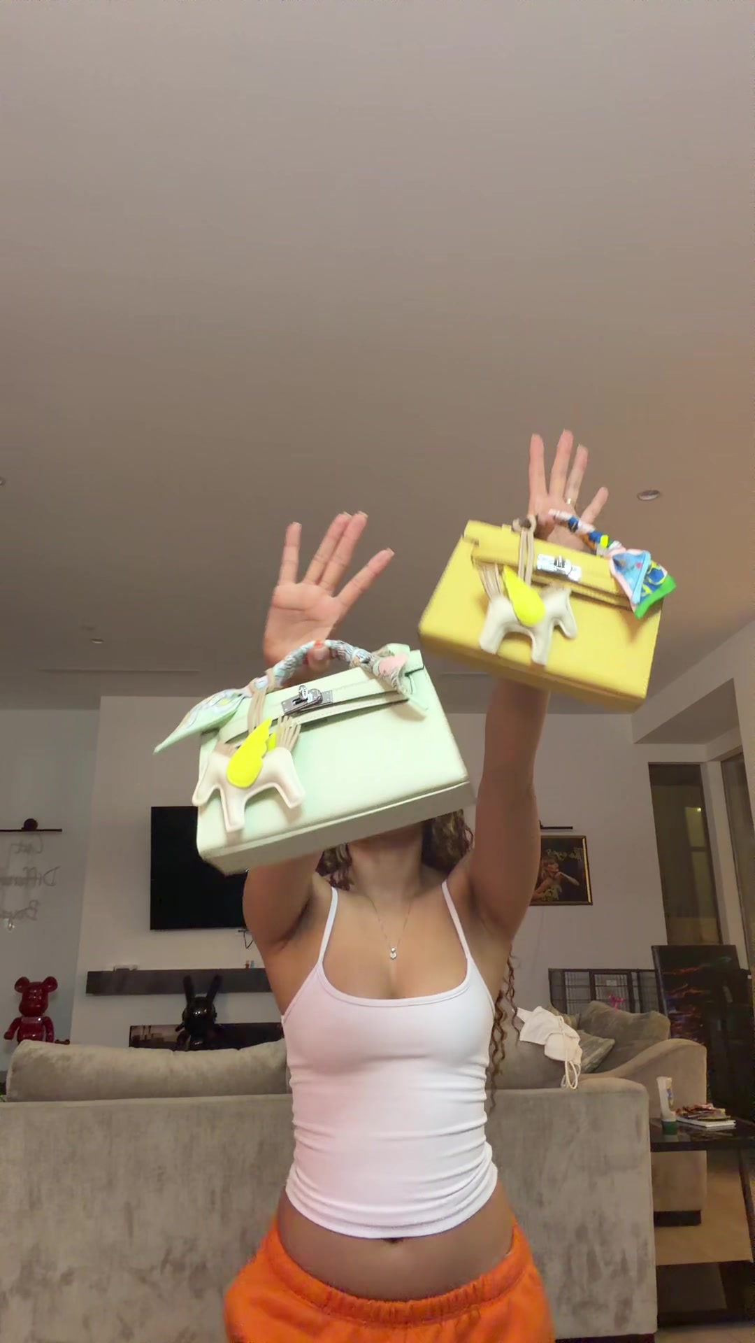 @Nayonni Clemente