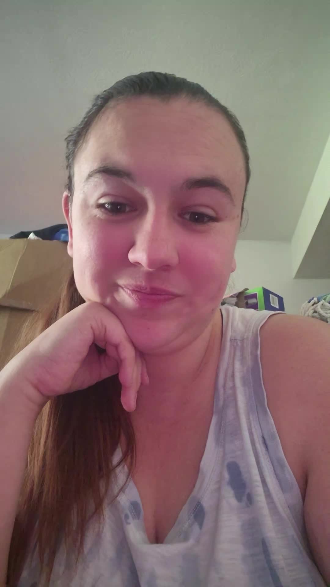 @huskymom2016