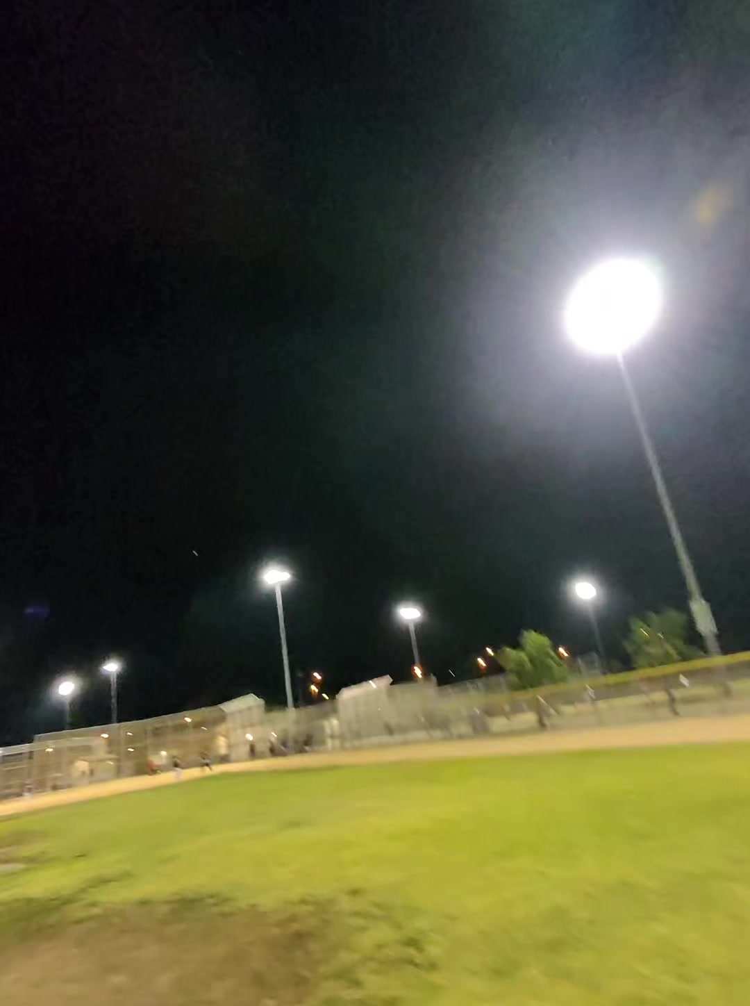 @cruzsdsports