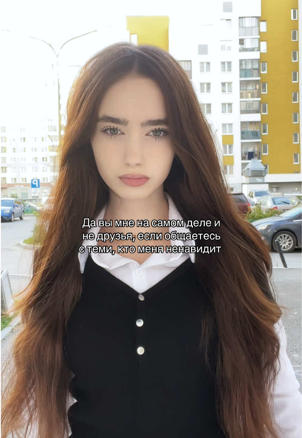 @Katya Zhuchka
