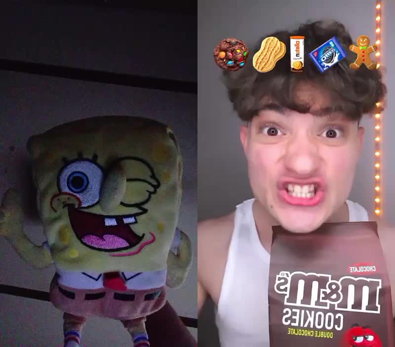 @SpongeBob632