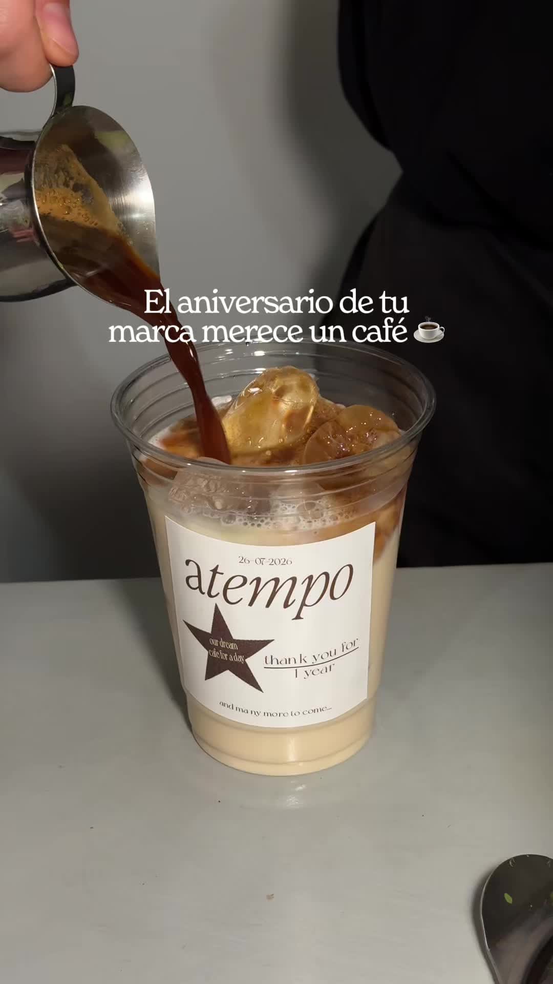 @Atempo