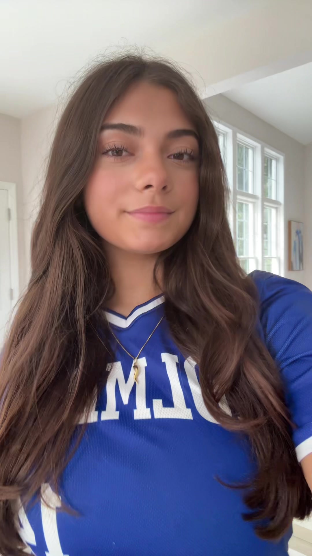 @emma