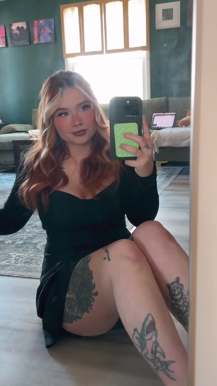 @Makennamber