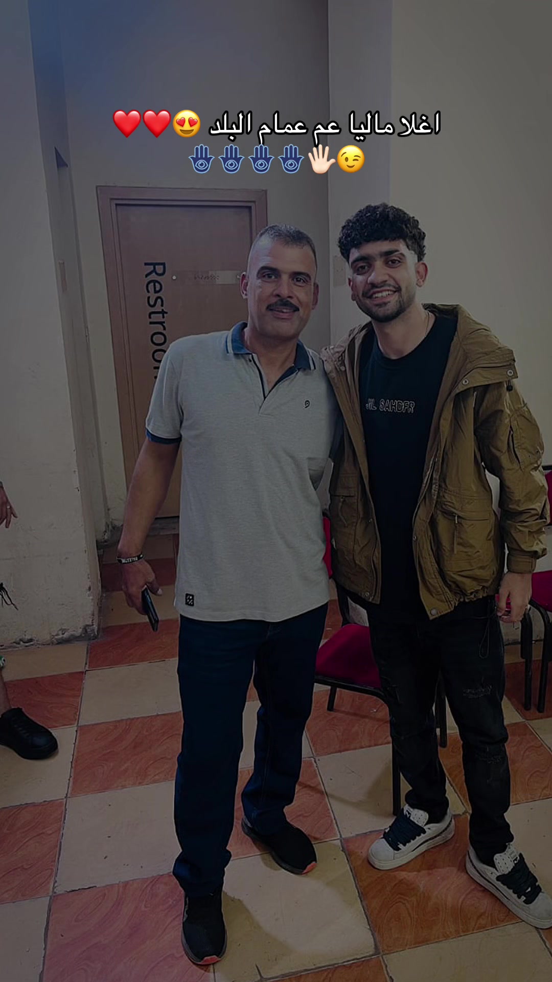 @﮼محمدمنعم🦅