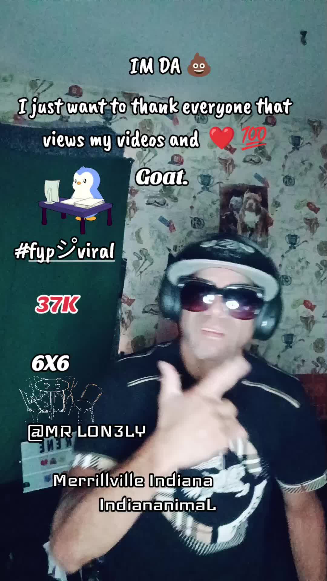 @renelopez0122