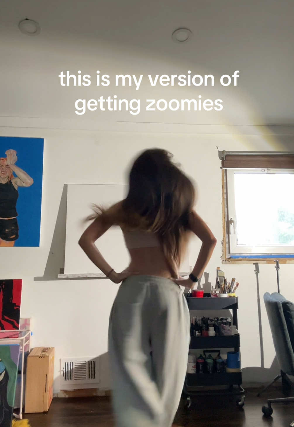 @🌹
