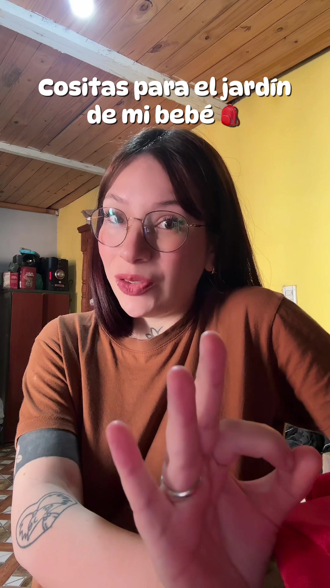 @Sofia Aimar&aacute;| CDC