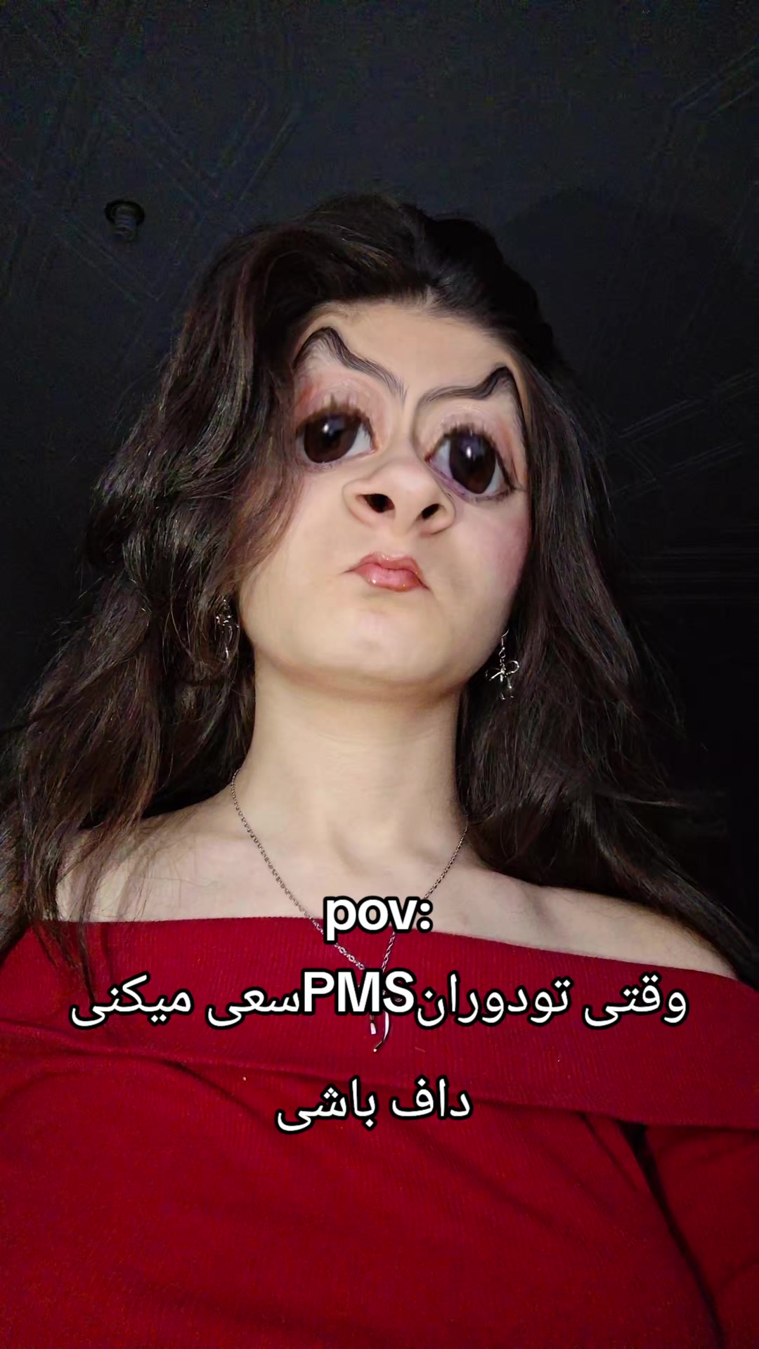 @ثنا؛🧚🏻♀️