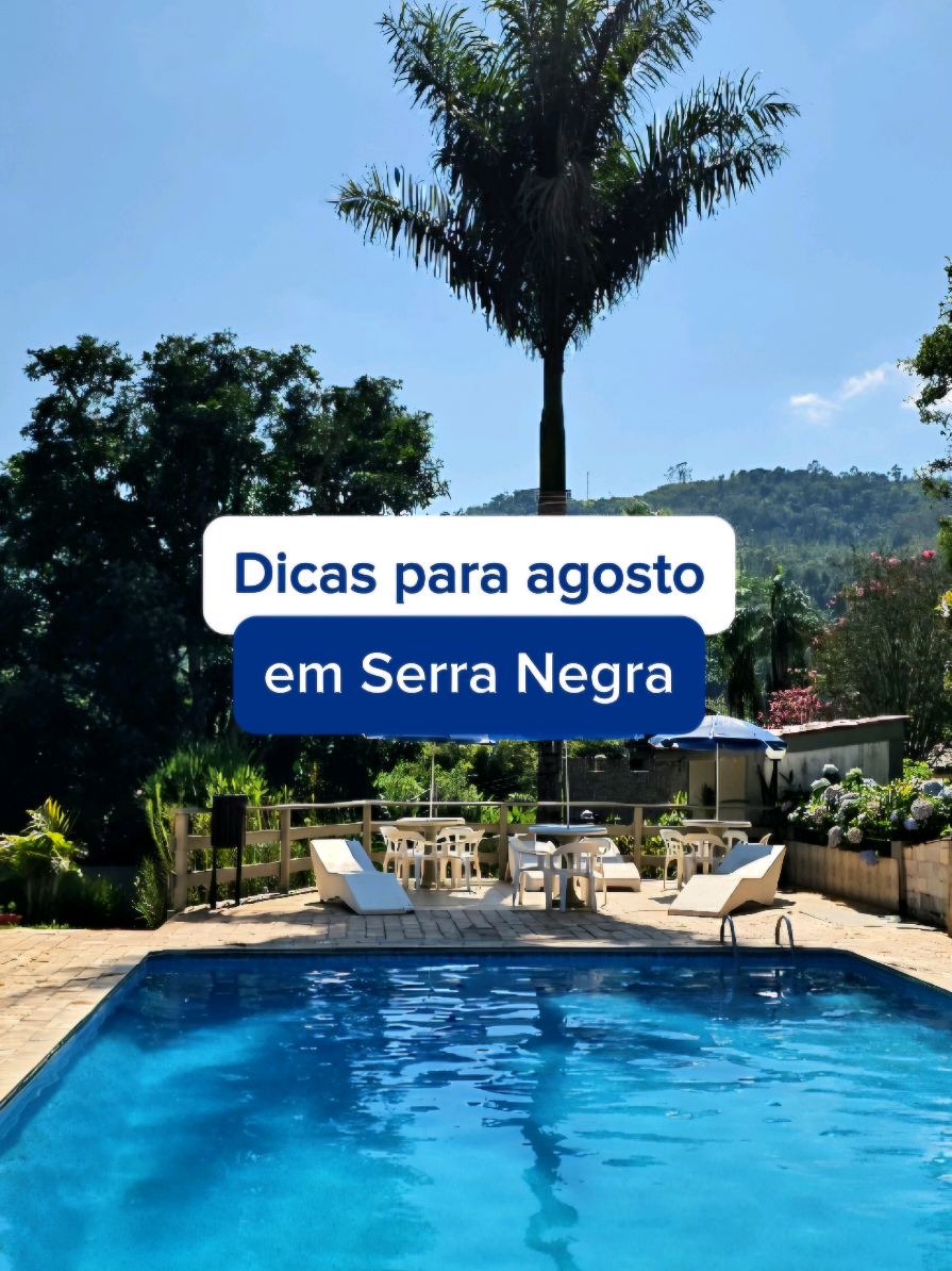 @visiteserranegra