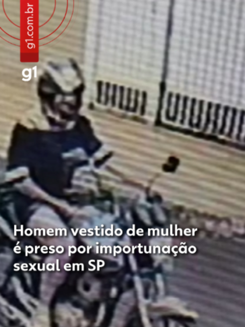 @g1