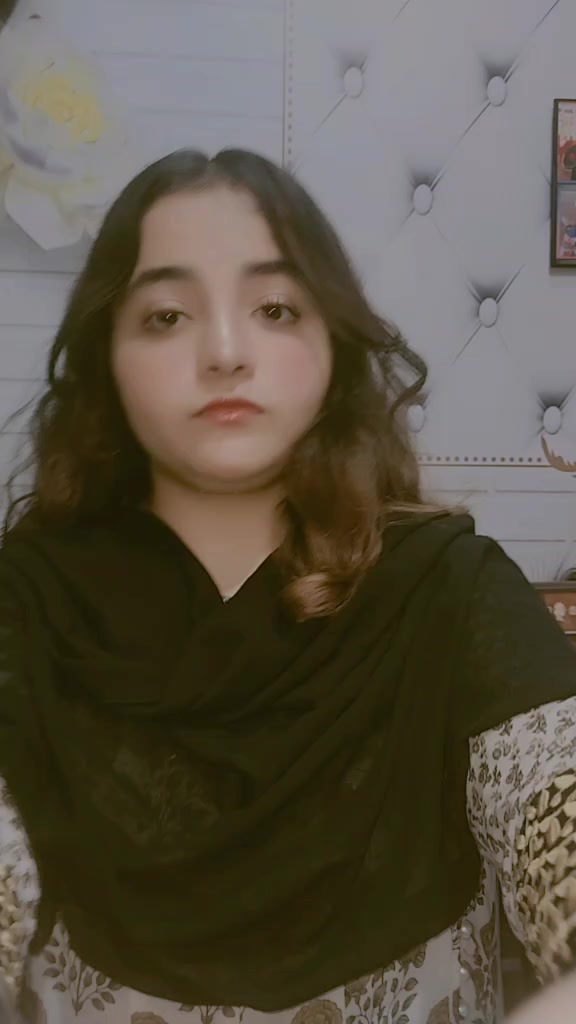 @Cutie Rajpoot