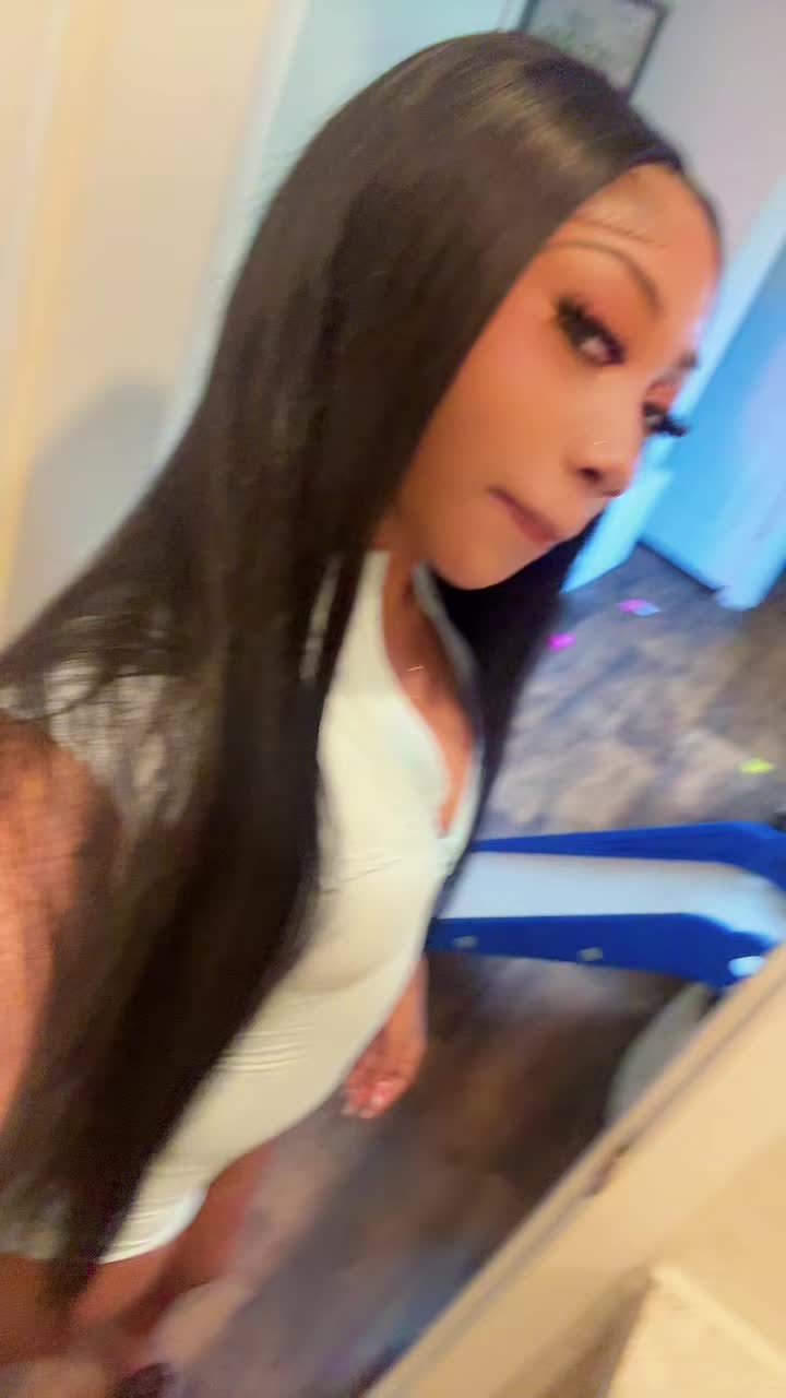 @lay lay🫶🏾