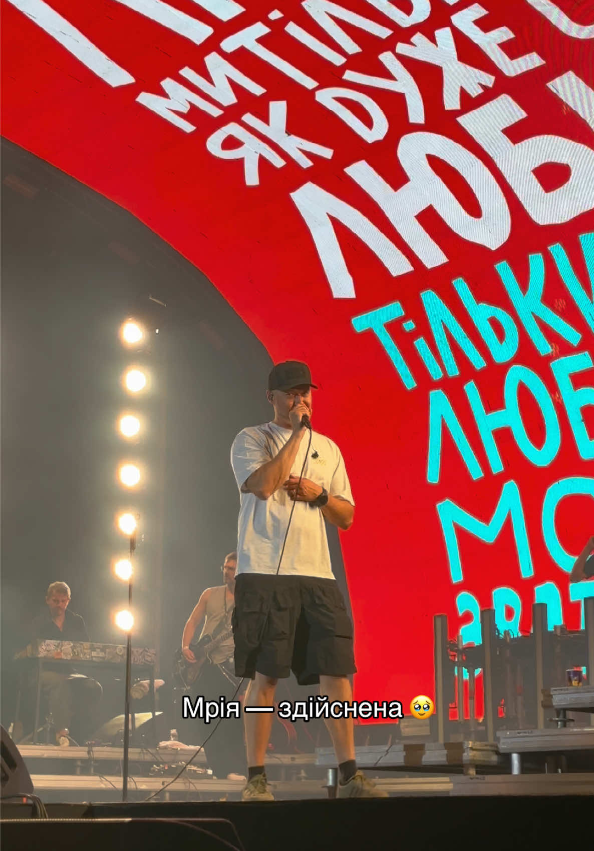 @Ангелінка 🥐