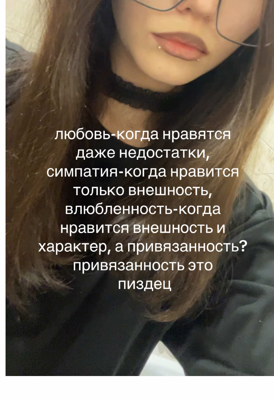 @9Jj916📼