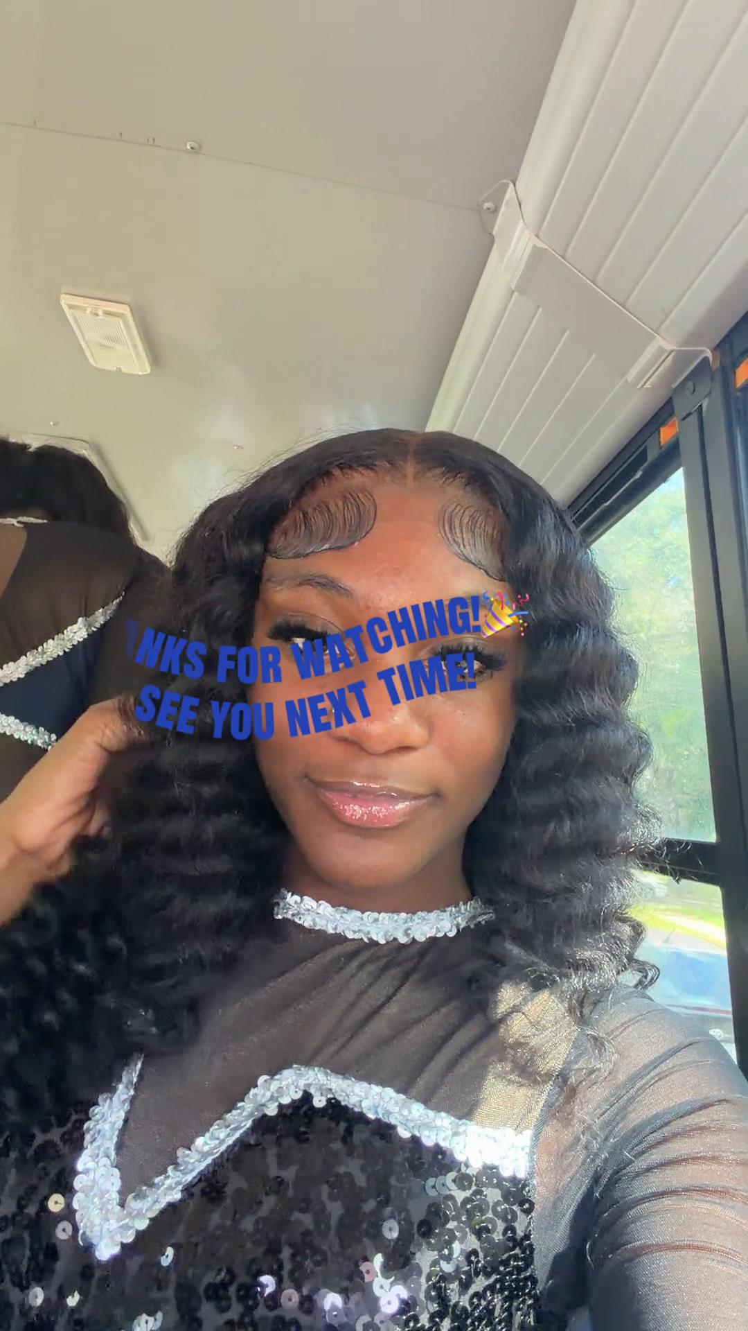 @-0ZGTW0🍭