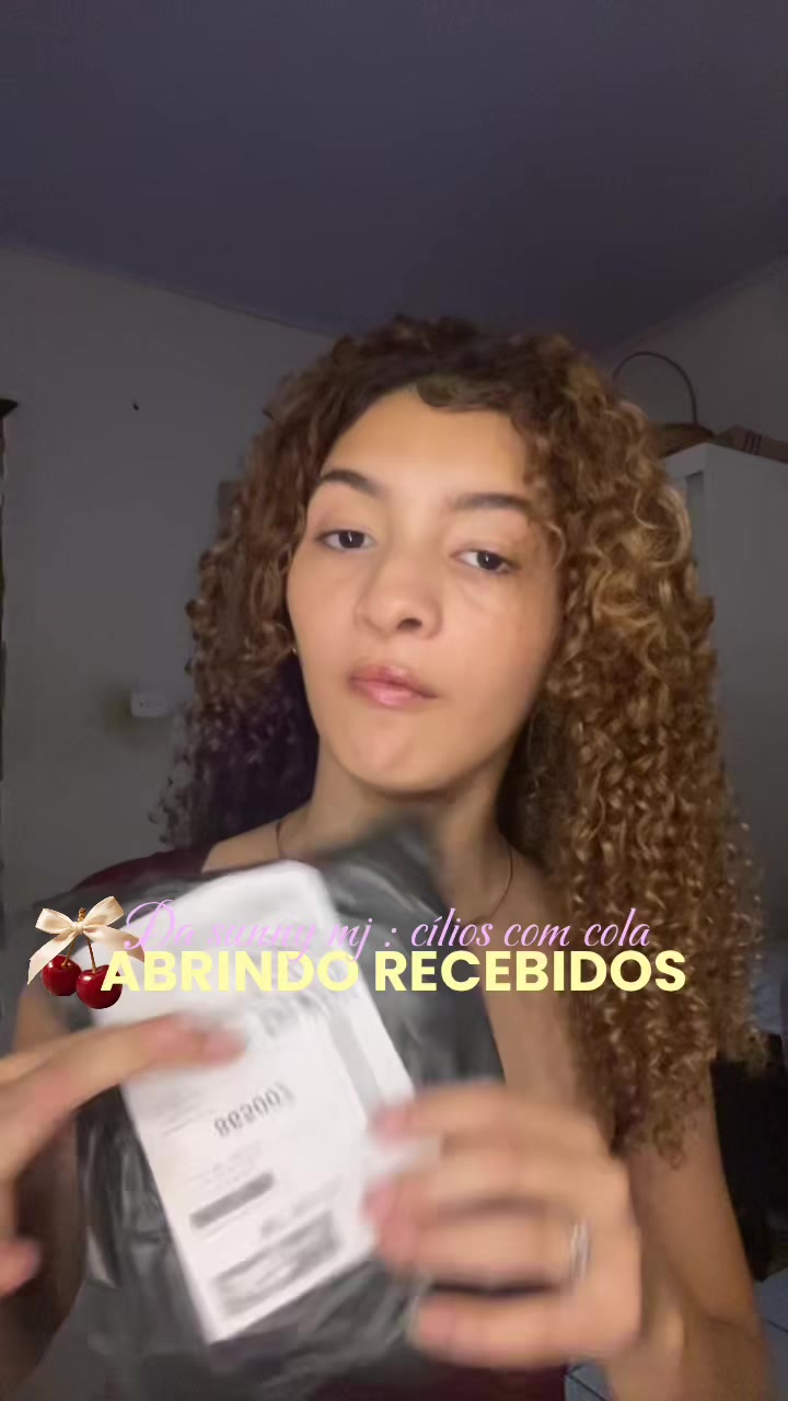 @divaysa_c 🐆✨