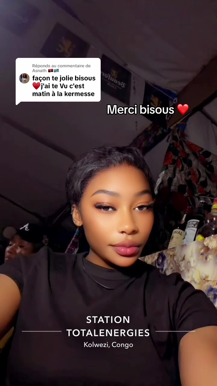 @Mercedes 💖💖🇨🇩 🇨🇩