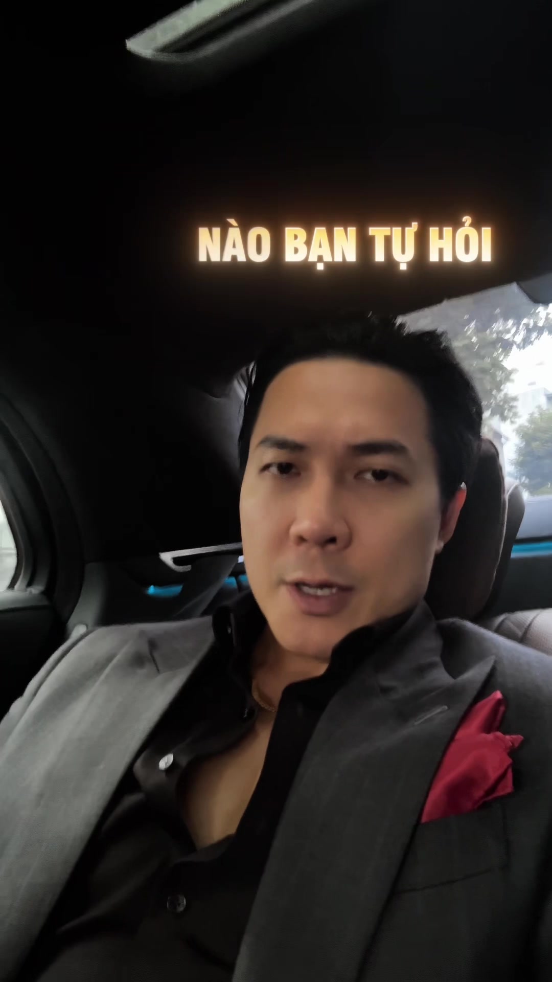 @Anthony Ng