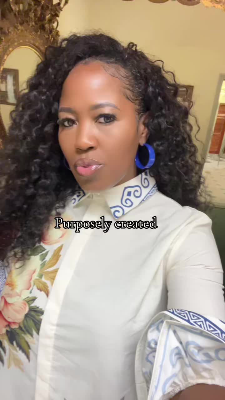@wanthehairprenuer