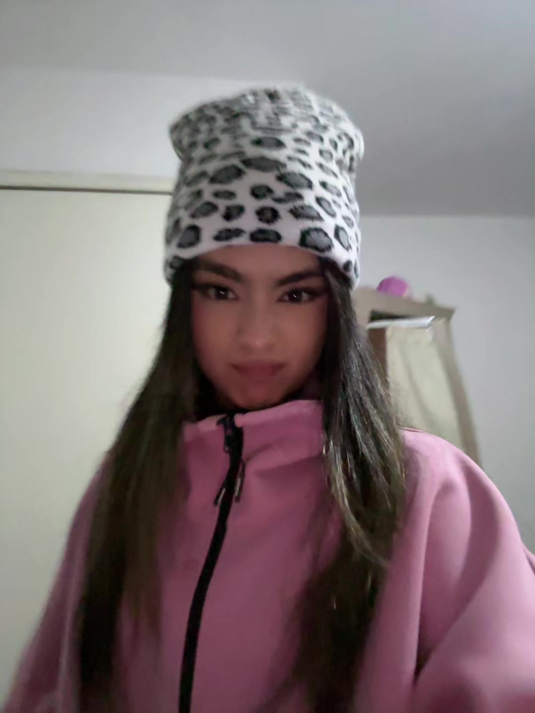 @coniiichiwa