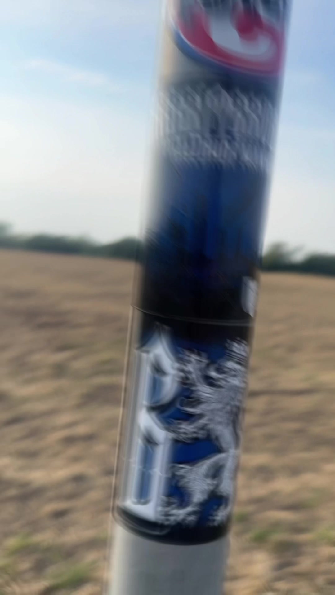 @Barackler68💙🖤💙🖤SBK