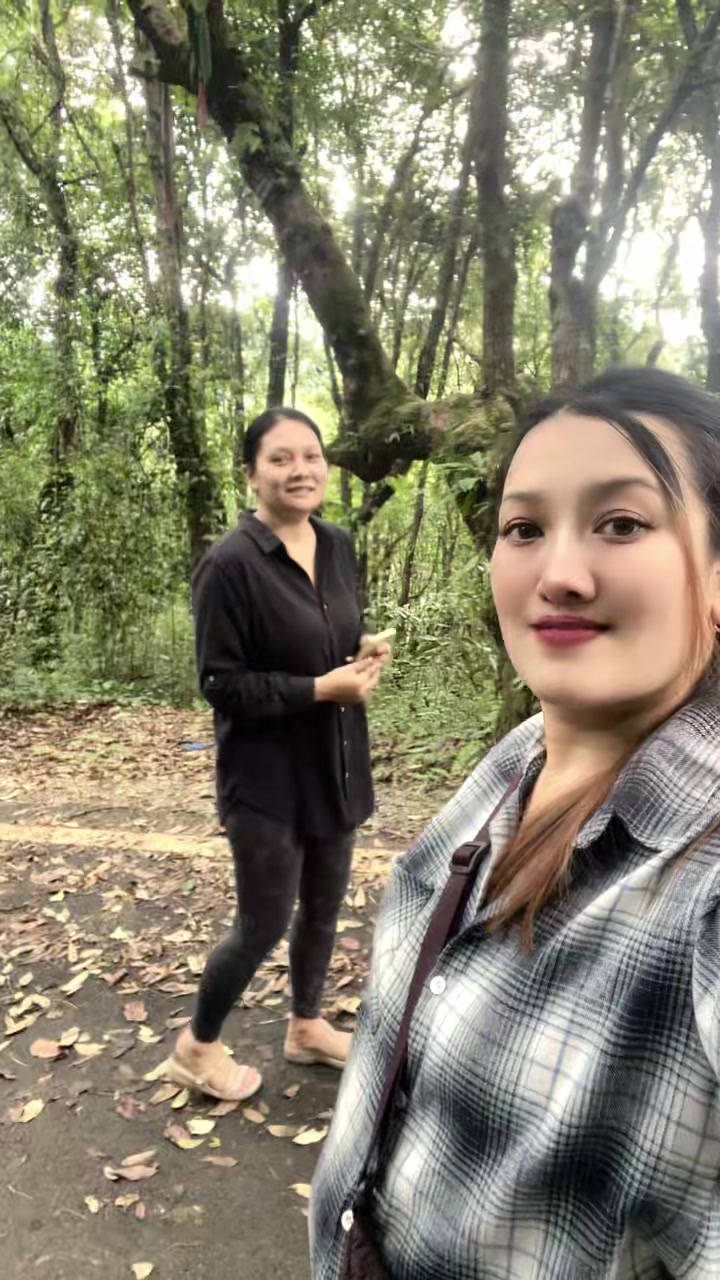 @Sudira shrestha